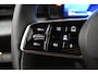 Renault Clio Techno | Achteruitrijcamera | Adaptive Cruise Control | Draadloze telefoonoplader met magsafe technologie