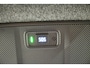 Renault Clio Techno | Achteruitrijcamera | Adaptive Cruise Control | Draadloze telefoonoplader met magsafe technologie