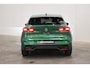 Renault Clio Techno | Achteruitrijcamera | Adaptive Cruise Control | Draadloze telefoonoplader met magsafe technologie