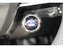 Renault Clio Techno | Achteruitrijcamera | Adaptive Cruise Control | Draadloze telefoonoplader met magsafe technologie