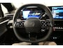 Renault Clio Techno | Achteruitrijcamera | Adaptive Cruise Control | Draadloze telefoonoplader met magsafe technologie