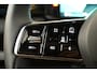 Renault Clio esprit Alpine | Achteruitrijcamera | Draadloze telefoonoplader met magsafe technologie | Elektronisch geregelde airconditioning