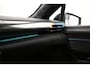 Renault Clio esprit Alpine | Achteruitrijcamera | Draadloze telefoonoplader met magsafe technologie | Elektronisch geregelde airconditioning