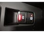Renault Clio Techno | Achteruitrijcamera | Adaptive Cruise Control | Draadloze telefoonoplader met magsafe technologie