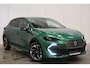 Renault Clio Techno | Achteruitrijcamera | Adaptive Cruise Control | Draadloze telefoonoplader met magsafe technologie