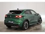 Renault Clio Techno | Achteruitrijcamera | Adaptive Cruise Control | Draadloze telefoonoplader met magsafe technologie