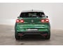 Renault Clio Techno | Achteruitrijcamera | Adaptive Cruise Control | Draadloze telefoonoplader met magsafe technologie