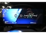 Renault Clio Techno | Achteruitrijcamera | Adaptive Cruise Control | Draadloze telefoonoplader met magsafe technologie