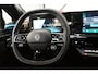 Renault Clio esprit Alpine | Achteruitrijcamera | Draadloze telefoonoplader met magsafe technologie | Elektronisch geregelde airconditioning