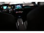 Renault Clio esprit Alpine | Achteruitrijcamera | Draadloze telefoonoplader met magsafe technologie | Elektronisch geregelde airconditioning