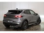 Renault Clio esprit Alpine | Achteruitrijcamera | Draadloze telefoonoplader met magsafe technologie | Elektronisch geregelde airconditioning