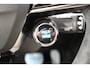 Renault Clio esprit Alpine | Achteruitrijcamera | Draadloze telefoonoplader met magsafe technologie | Elektronisch geregelde airconditioning