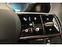 Renault Clio esprit Alpine | Achteruitrijcamera | Draadloze telefoonoplader met magsafe technologie | Elektronisch geregelde airconditioning