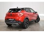 Renault Captur esprit Alpine | Achteruitrijcamera | Adaptive Cruise Control | Elektronisch geregelde airconditioning