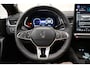 Renault Captur esprit Alpine | Achteruitrijcamera | Adaptive Cruise Control | Elektronisch geregelde airconditioning