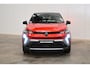 Renault Captur esprit Alpine | Achteruitrijcamera | Adaptive Cruise Control | Elektronisch geregelde airconditioning