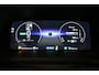 Renault Captur esprit Alpine | Achteruitrijcamera | Adaptive Cruise Control | Elektronisch geregelde airconditioning