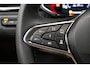 Renault Captur esprit Alpine | Achteruitrijcamera | Adaptive Cruise Control | Elektronisch geregelde airconditioning