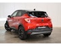 Renault Captur esprit Alpine | Achteruitrijcamera | Adaptive Cruise Control | Elektronisch geregelde airconditioning