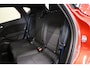 Renault Captur esprit Alpine | Achteruitrijcamera | Adaptive Cruise Control | Elektronisch geregelde airconditioning