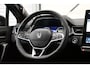 Renault Captur esprit Alpine | Achteruitrijcamera | Adaptive Cruise Control | Elektronisch geregelde airconditioning