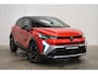 Renault Captur esprit Alpine | Achteruitrijcamera | Adaptive Cruise Control | Elektronisch geregelde airconditioning