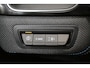 Renault Captur esprit Alpine | Achteruitrijcamera | Adaptive Cruise Control | Elektronisch geregelde airconditioning