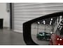 Renault Captur esprit Alpine | Achteruitrijcamera | Adaptive Cruise Control | Elektronisch geregelde airconditioning