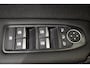 Renault Captur esprit Alpine | Achteruitrijcamera | Adaptive Cruise Control | Elektronisch geregelde airconditioning