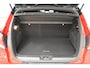 Renault Captur esprit Alpine | Achteruitrijcamera | Adaptive Cruise Control | Elektronisch geregelde airconditioning