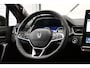 Renault Captur esprit Alpine | Achteruitrijcamera | Adaptive Cruise Control | Elektronisch geregelde airconditioning