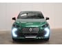 Renault Clio Techno | Achteruitrijcamera | Adaptive Cruise Control | Draadloze telefoonoplader met magsafe technologie