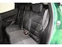 Renault Clio Techno | Achteruitrijcamera | Adaptive Cruise Control | Draadloze telefoonoplader met magsafe technologie