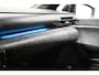 Renault Clio Techno | Achteruitrijcamera | Adaptive Cruise Control | Draadloze telefoonoplader met magsafe technologie