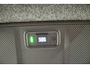 Renault Clio Techno | Achteruitrijcamera | Adaptive Cruise Control | Draadloze telefoonoplader met magsafe technologie