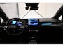 Renault Clio Techno | Achteruitrijcamera | Adaptive Cruise Control | Draadloze telefoonoplader met magsafe technologie