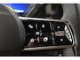 Renault Clio Techno | Achteruitrijcamera | Adaptive Cruise Control | Draadloze telefoonoplader met magsafe technologie