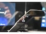 Renault Clio Techno | Achteruitrijcamera | Adaptive Cruise Control | Draadloze telefoonoplader met magsafe technologie