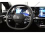 Renault Clio Techno | Achteruitrijcamera | Adaptive Cruise Control | Draadloze telefoonoplader met magsafe technologie