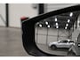 Renault Clio Techno | Achteruitrijcamera | Adaptive Cruise Control | Draadloze telefoonoplader met magsafe technologie