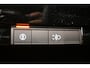 Renault Clio Techno | Achteruitrijcamera | Adaptive Cruise Control | Draadloze telefoonoplader met magsafe technologie