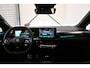 Renault Clio esprit Alpine | Achteruitrijcamera | Draadloze telefoonoplader met magsafe technologie | Elektronisch geregelde airconditioning