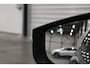 Renault Clio esprit Alpine | Achteruitrijcamera | Draadloze telefoonoplader met magsafe technologie | Elektronisch geregelde airconditioning