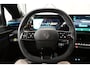 Renault Clio esprit Alpine | Achteruitrijcamera | Draadloze telefoonoplader met magsafe technologie | Elektronisch geregelde airconditioning