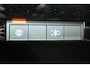 Renault Clio esprit Alpine | Achteruitrijcamera | Draadloze telefoonoplader met magsafe technologie | Elektronisch geregelde airconditioning