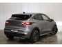 Renault Clio esprit Alpine | Achteruitrijcamera | Draadloze telefoonoplader met magsafe technologie | Elektronisch geregelde airconditioning
