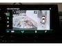 Renault Clio esprit Alpine | Achteruitrijcamera | Draadloze telefoonoplader met magsafe technologie | Elektronisch geregelde airconditioning