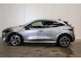 Renault Clio esprit Alpine | Achteruitrijcamera | Draadloze telefoonoplader met magsafe technologie | Elektronisch geregelde airconditioning
