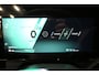 Renault Clio esprit Alpine | Achteruitrijcamera | Draadloze telefoonoplader met magsafe technologie | Elektronisch geregelde airconditioning