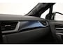 Renault Captur esprit Alpine | Achteruitrijcamera | Adaptive Cruise Control | Elektronisch geregelde airconditioning